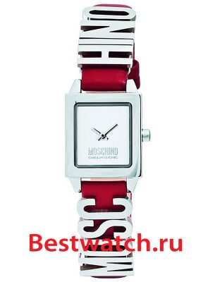 Вся коллекция Ladies