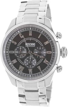 Часы Moschino Gents MWS0194