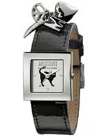 Moschino Ladies MW0027