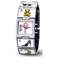 Moschino Ladies MW0038