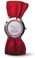 Moschino Ladies MW0051
