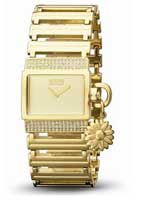 Moschino Ladies MW0073