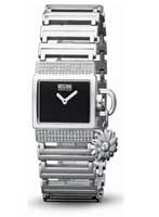 Moschino Ladies MW0074
