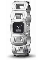 Moschino Ladies MW0092