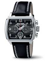 Moschino Gents MW0115