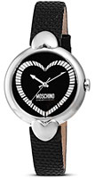 Moschino Ladies MW0162