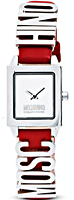 Moschino Ladies MW0173