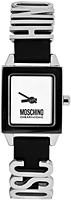 Moschino Ladies MW0196