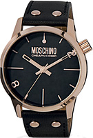 Moschino Gents MW0204