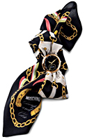 Moschino Ladies MW0206