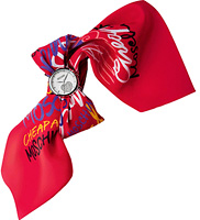 Moschino Ladies MW0234