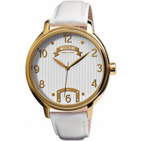 Moschino Ladies MW0238