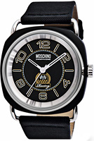 Moschino Gents MW0242
