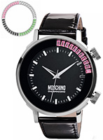 Moschino Ladies MW0246