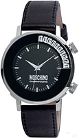 Moschino Ladies MW0249