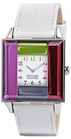 Moschino Ladies MW0251