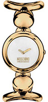 Moschino Ladies MW0257