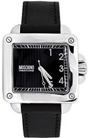Moschino Ladies MW0272