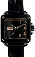 Moschino Ladies MW0275