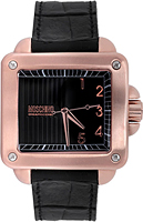 Moschino Ladies MW0278