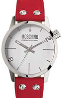 Moschino Ladies MW0279