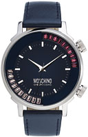 Moschino Ladies MW0283