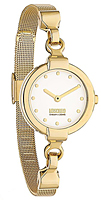 Moschino Ladies MW0292