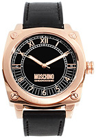 Moschino Gents MW0297