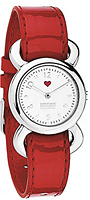 Moschino Ladies MW0298