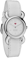 Moschino Ladies MW0299