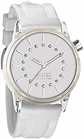 Moschino Ladies MW0300