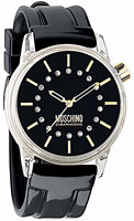Moschino Ladies MW0310
