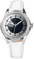Moschino Ladies MW0336