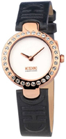 Moschino Ladies MW0353
