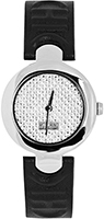 Moschino Ladies MW0354