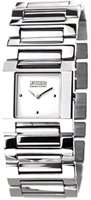 Moschino Ladies MW0357