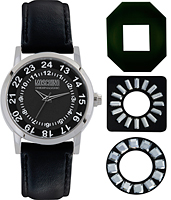 Moschino Ladies MW0361