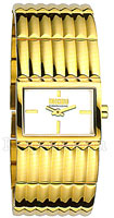 Moschino Ladies MW0365