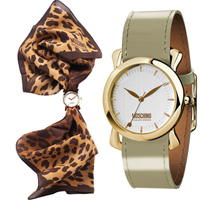 Moschino Ladies MW0369