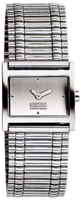 Moschino Time Gallery MW0371