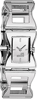 Moschino BOWTIME MW0402