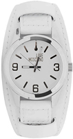 Moschino TAKE2 MW0415