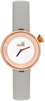 Moschino I love Moschino MW0421