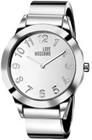Moschino I LOVE MOSCHINO MW0438