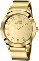 Moschino I LOVE MOSCHINO MW0439
