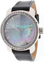 Moschino I LOVE MOSCHINO MW0444
