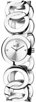 Moschino I LOVE MOSCHINO MW0471