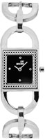 Moschino Chain Reaction MW0479