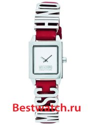 Moschino Ladies MWS0173