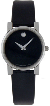 Часы Movado Museum 0604231